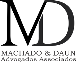 machado&daun_advogados_associados